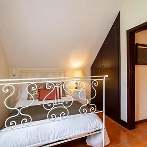  Prázdninový dům Do Monte No By Madeira Sun Travel