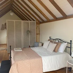 Casa Dias Apartment