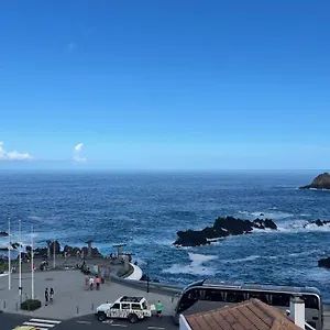  Apartment Sea And Sun 4 -