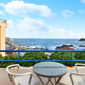  Apartment Ninho Gaivota