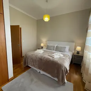  Apartment Casa Caroto