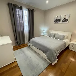  Holiday home Casa Da Grota