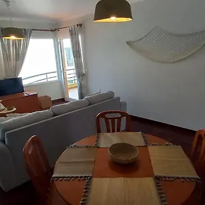  Apartment Costa Azul