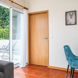 Centre By Madeira Sun Travel Apartment