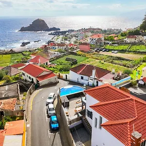  Villa Lighthouse View- Pool
