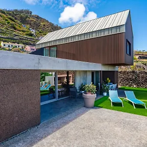  Holiday home Doca Seca & Casca De Uva