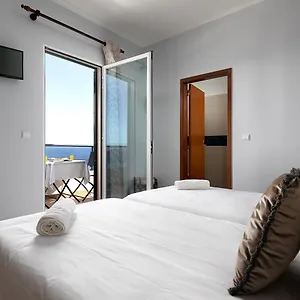  Guest house Perola Views By Madeira Sun Travel