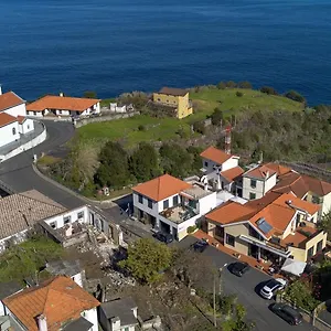  Homestay Solmar -