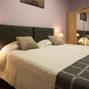 Village Center Two Bedroom Porto Moniz