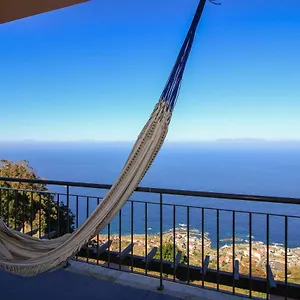  Farm stay Paradise Ocean View By Analodges