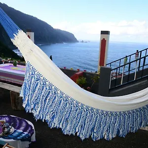 Janela O Atlantico Gasthof