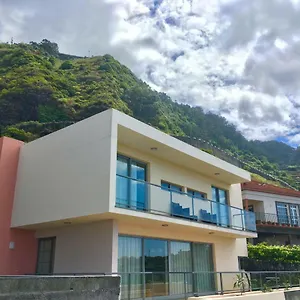  Holiday home Ponte House